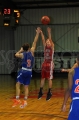 1-8 WA vs. SA 045